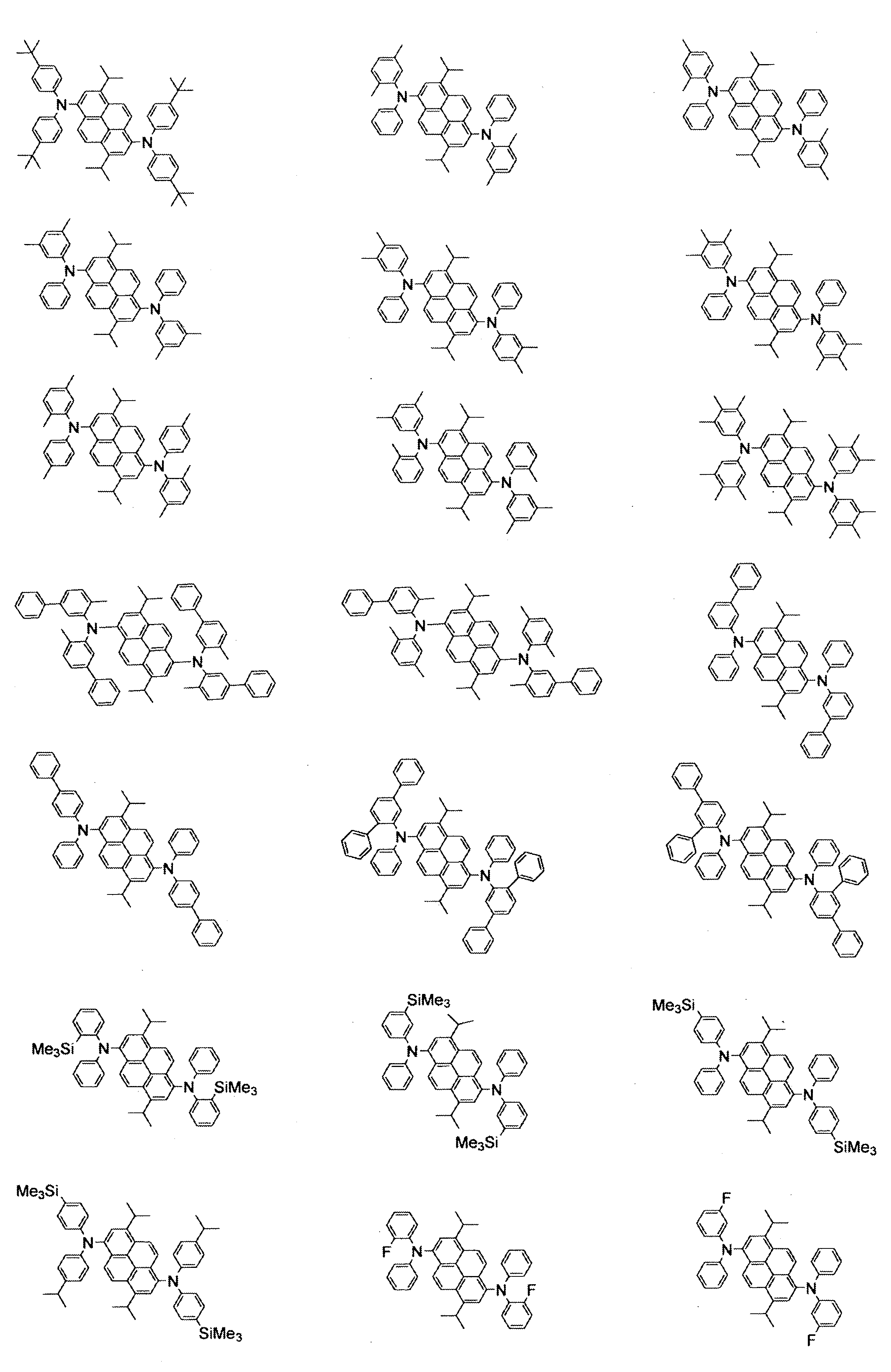 Figure JPOXMLDOC01-appb-C000124