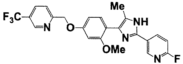 Figure imgb0077