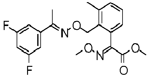 Figure imgb0286