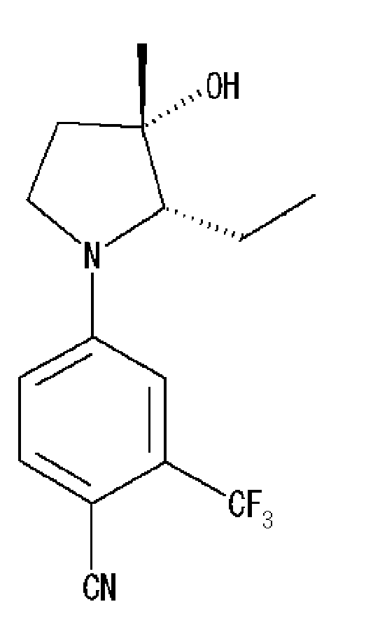 Figure imgb0084