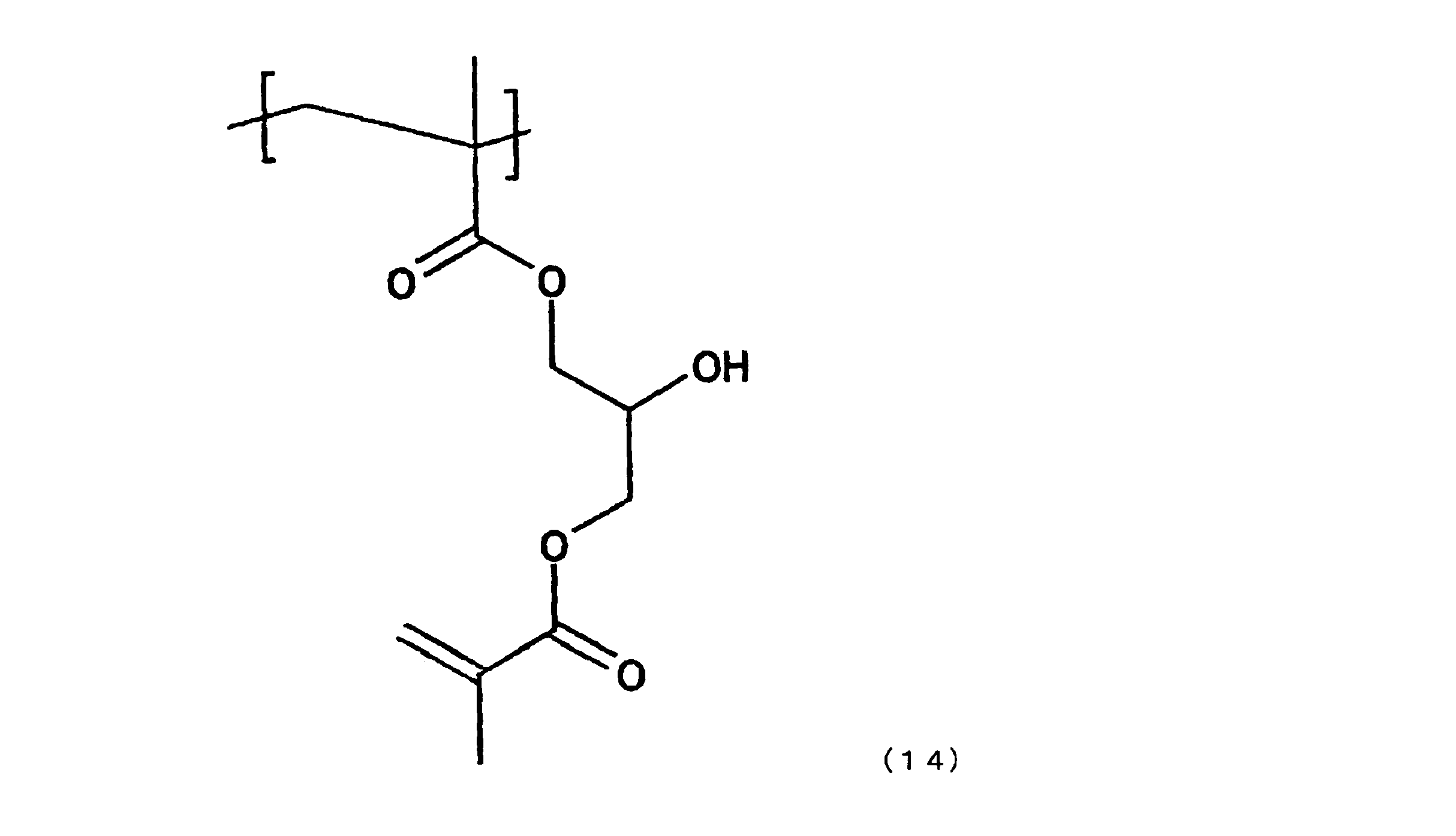 Figure JPOXMLDOC01-appb-C000028
