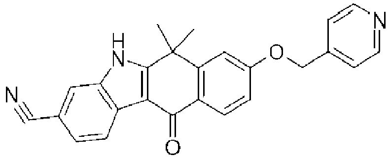 Figure imgb0036