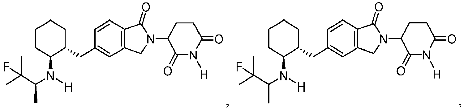 Figure imgb1471