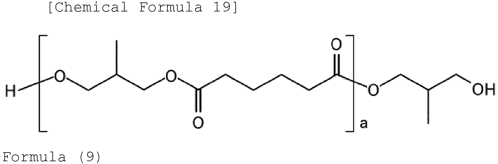 Figure imgb0027