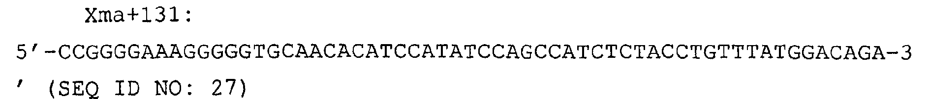 Figure 00690003
