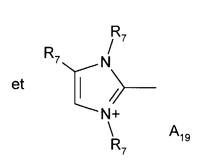 Figure 00050004