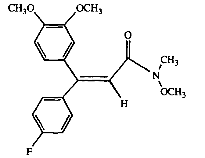Figure 00050004