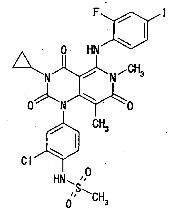 Figure imgb0603