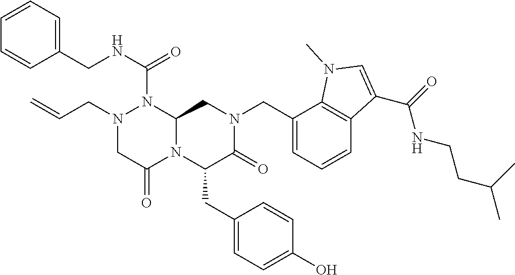 Figure US08940739-20150127-C00210