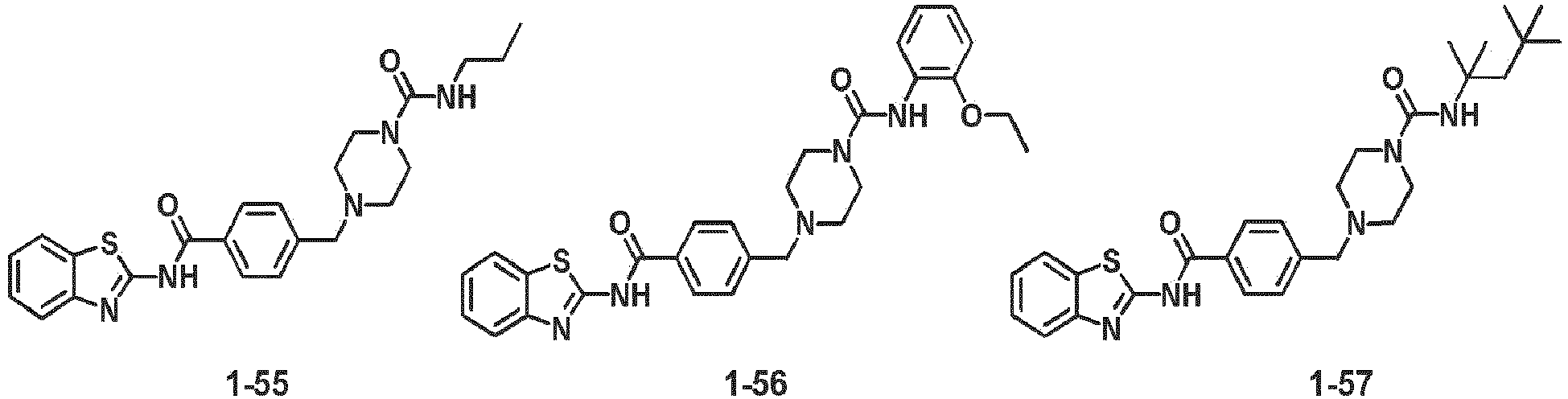 Figure imgb0028