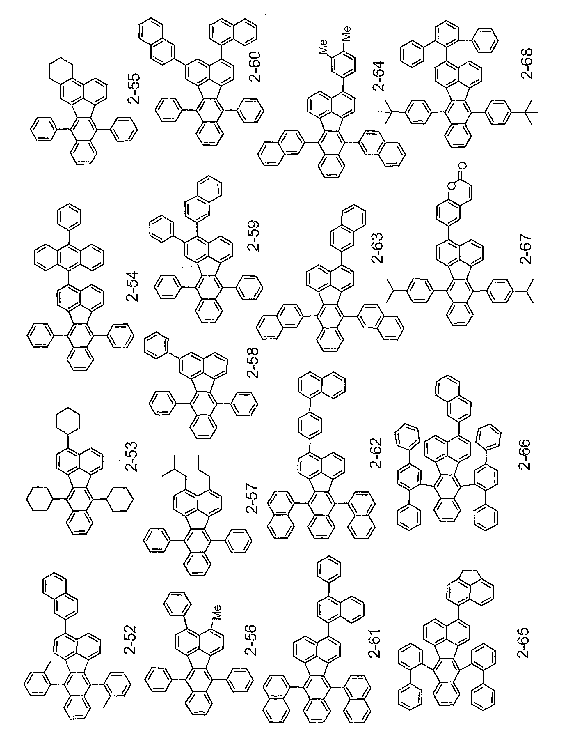 Figure imgb0253