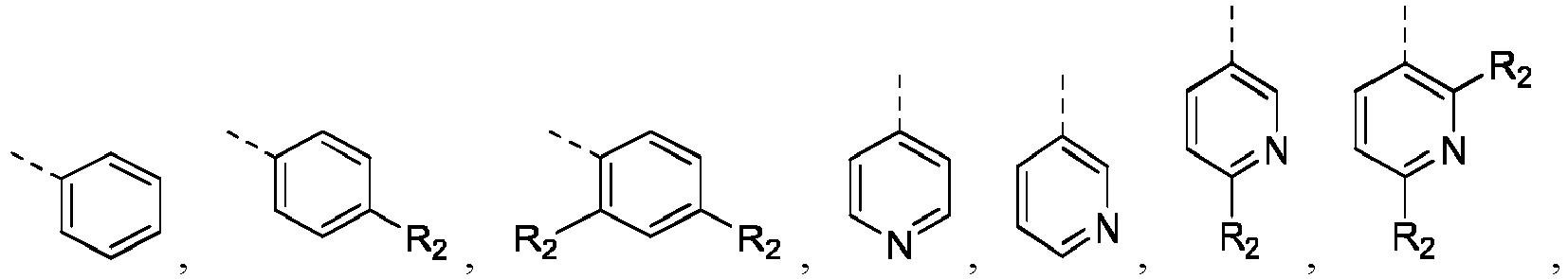 Figure imgb0016