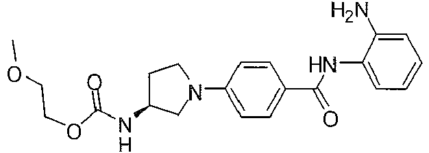 Figure imgb0047
