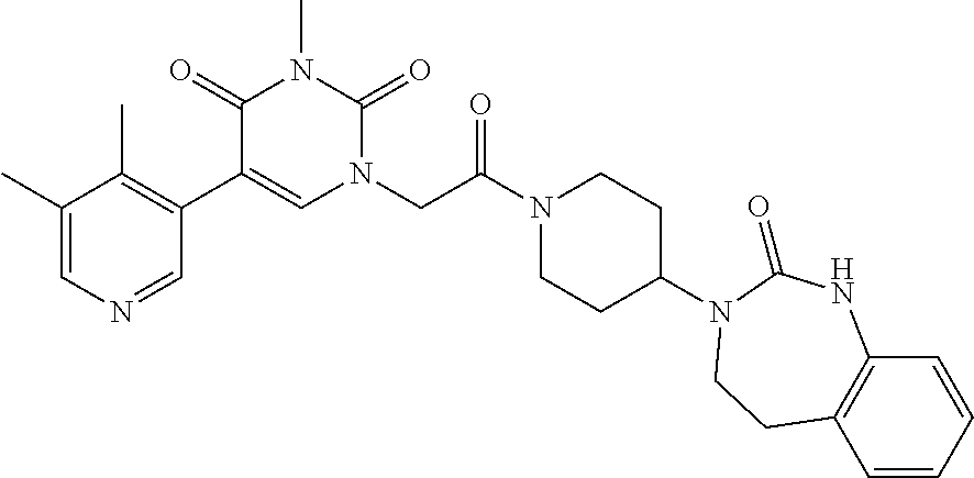 Figure US10246422-20190402-C00093