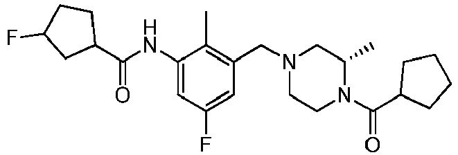 Figure imgb0220