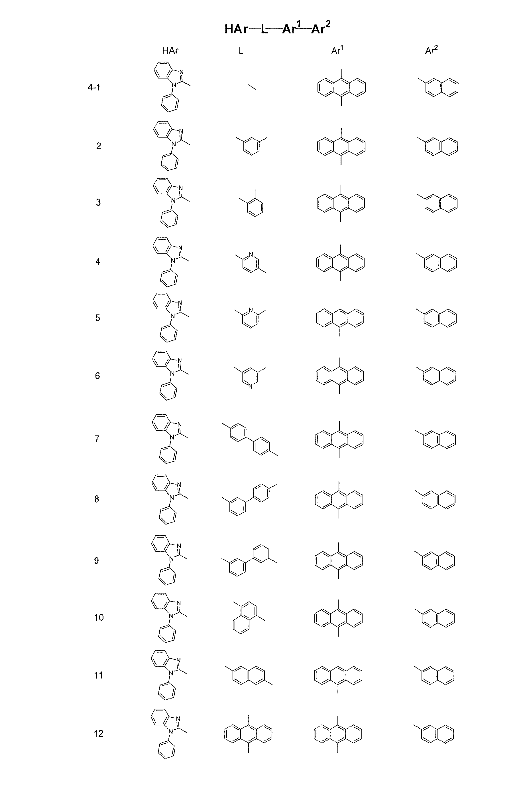 Figure 00220001