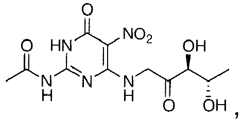 Figure imgb0108