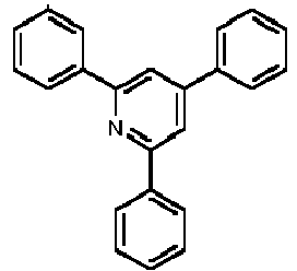 Figure imgb1197