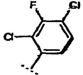 Figure imgb0398