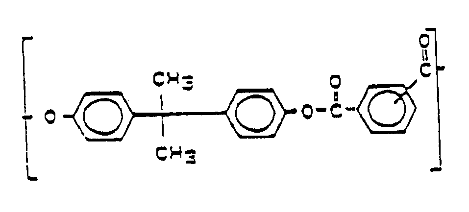 Figure imgb0135