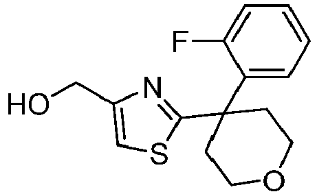 Figure imgb0652