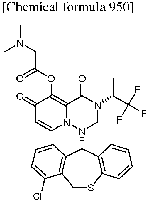 Figure imgb1193