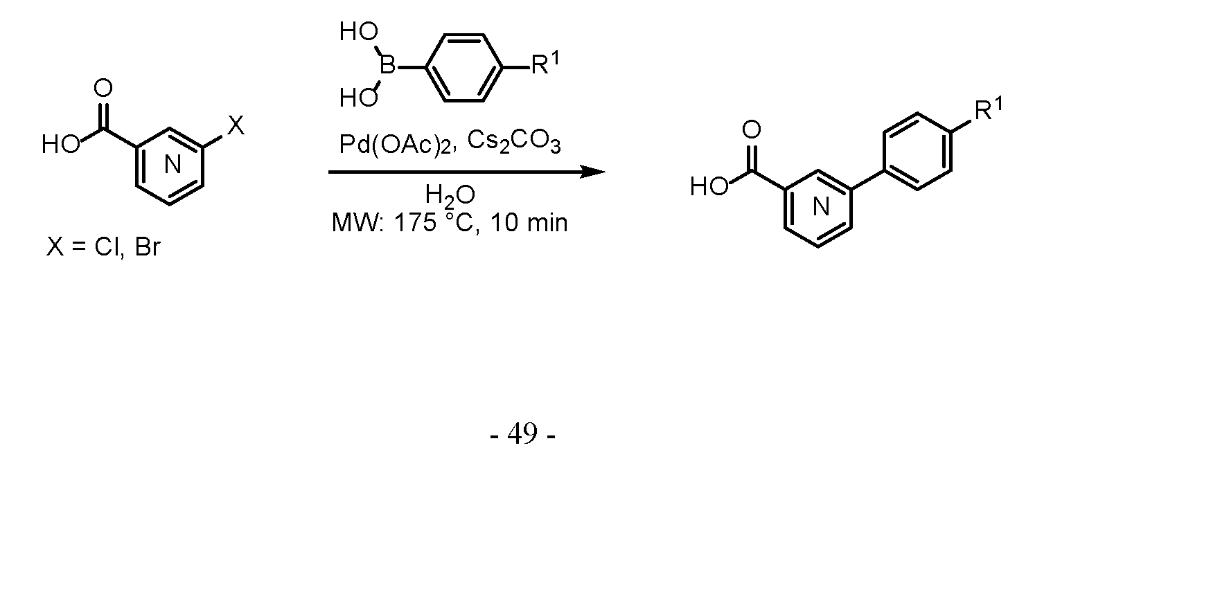 Figure imgf000051_0002