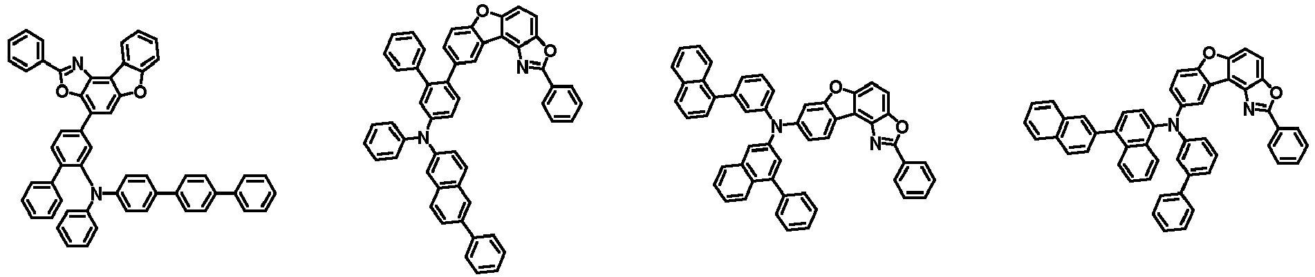 Figure imgb1993