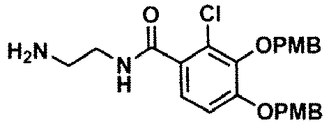 Figure imgb0018