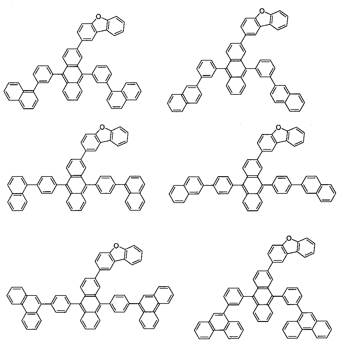 Figure JPOXMLDOC01-appb-C000148