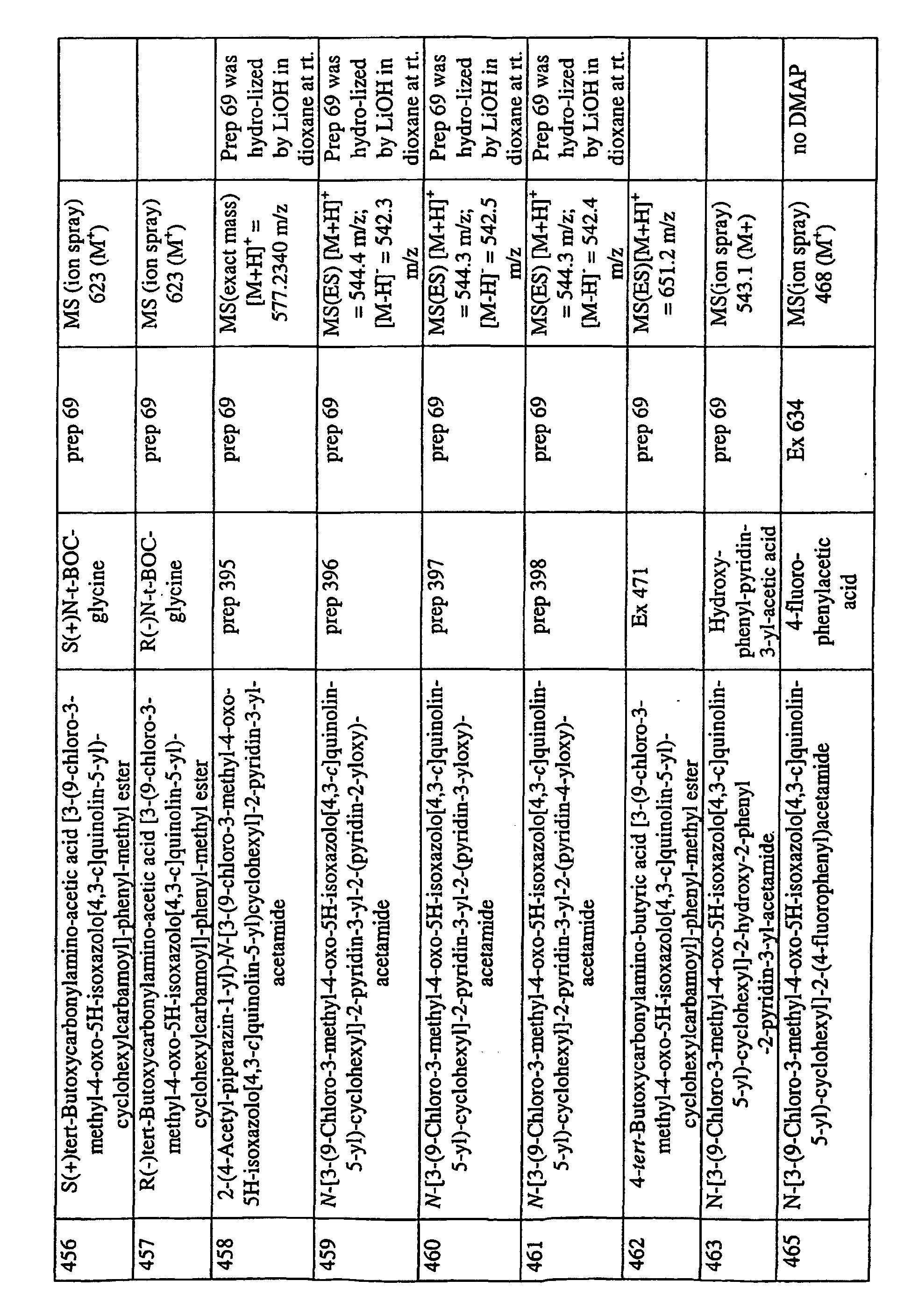 Figure 02590001