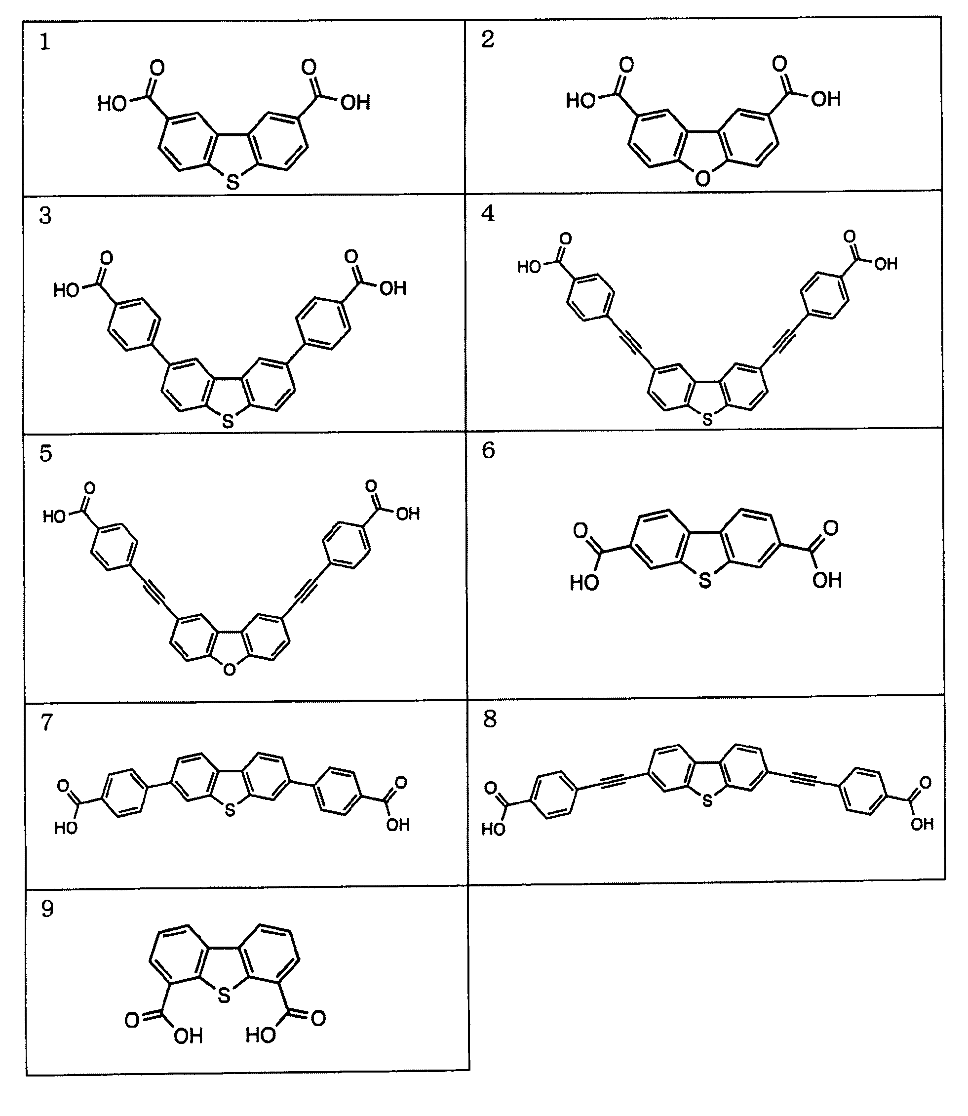 Figure JPOXMLDOC01-appb-T000011