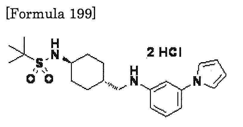 Figure imgb0302