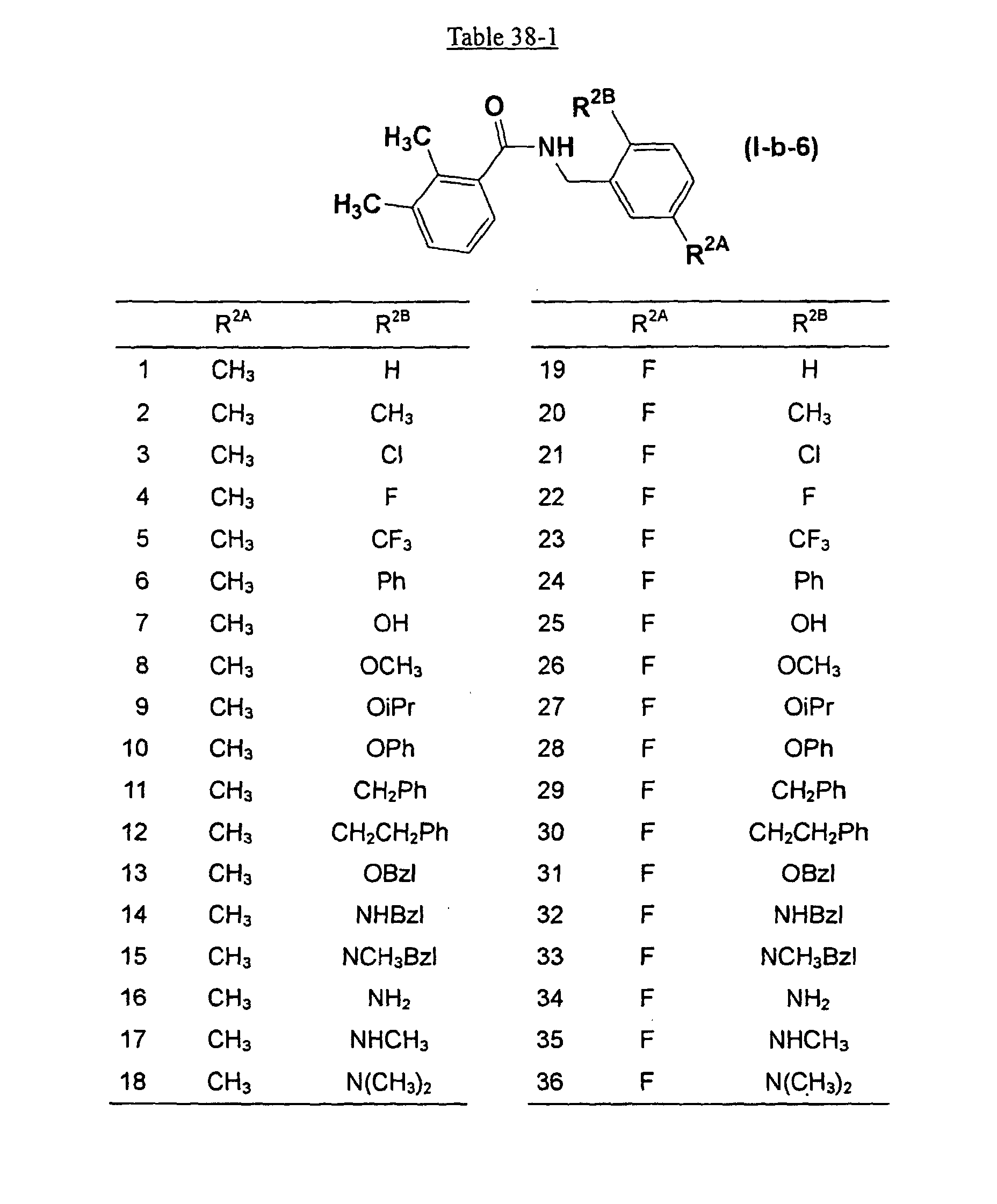 Figure 01010001