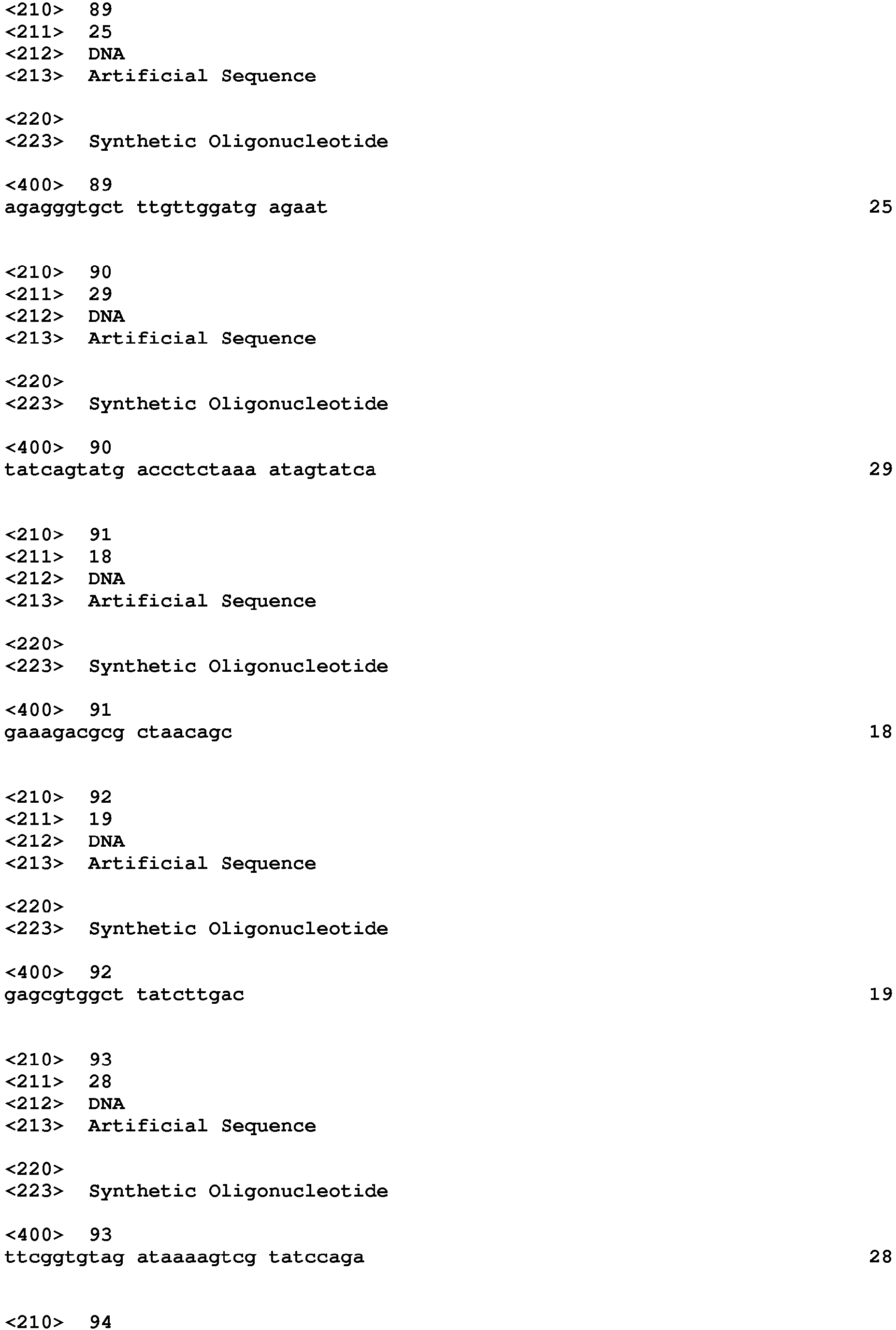 Figure imgb0032