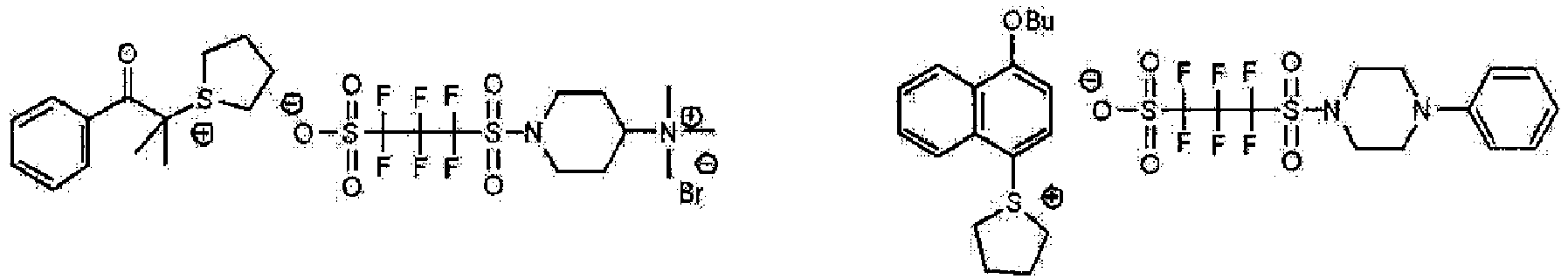 Figure imgb0128