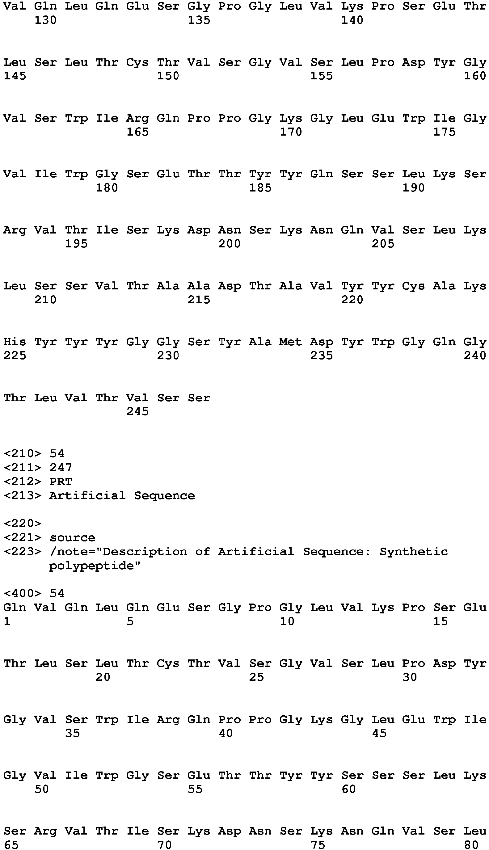 Figure imgb0123