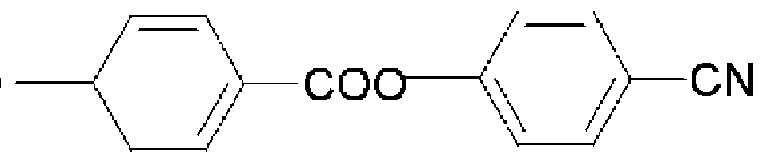 Figure imgf000021_0002
