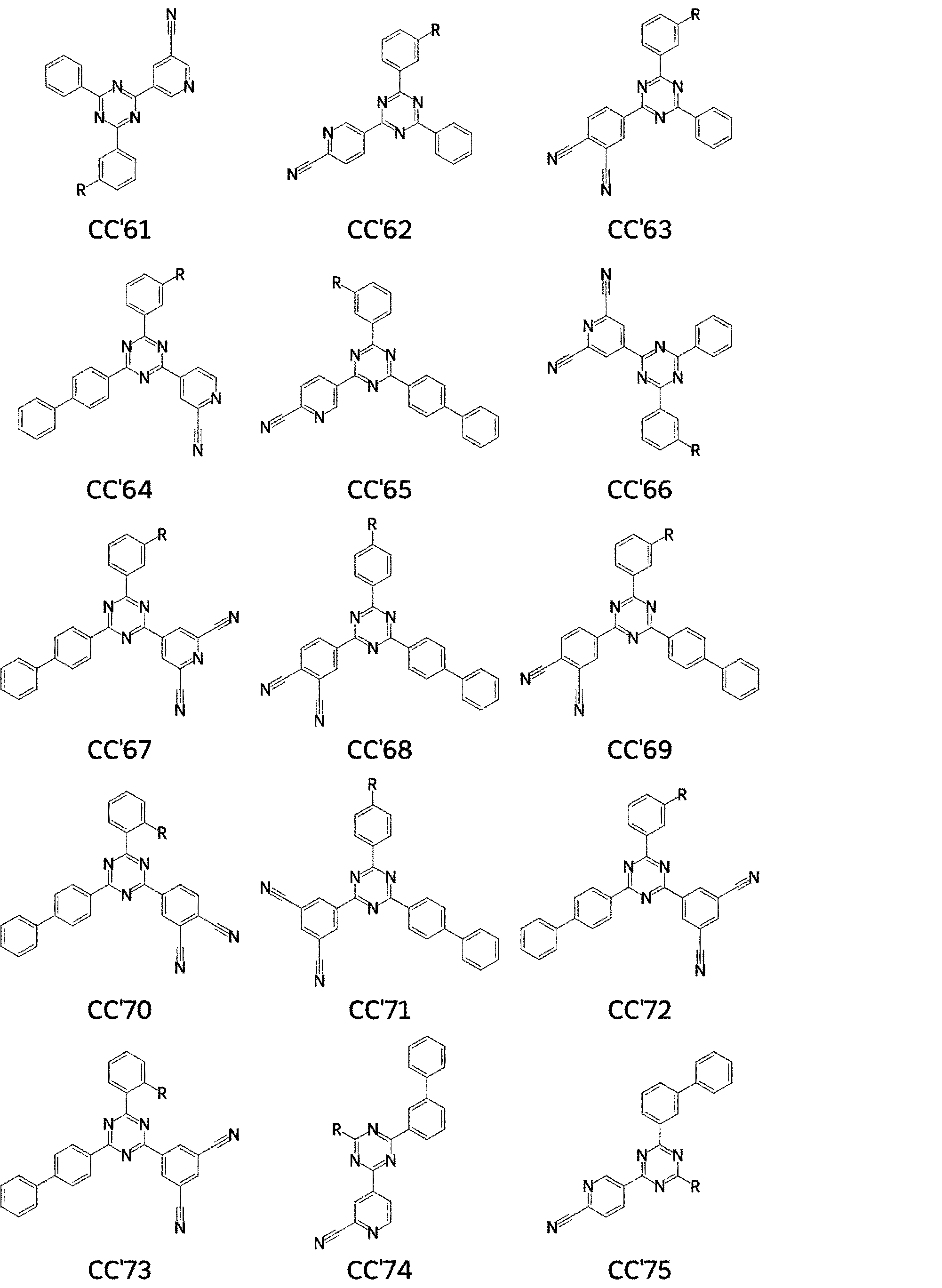 Figure JPOXMLDOC01-appb-C000299