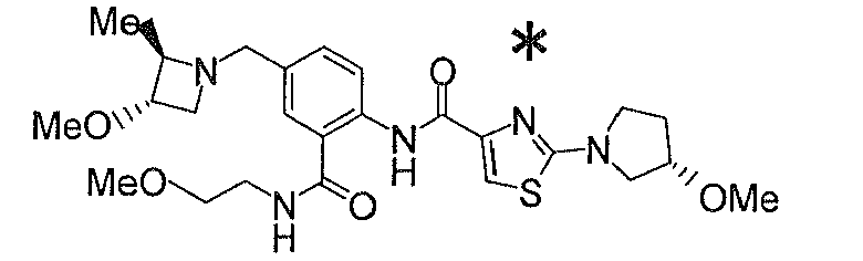 Figure imgb0941