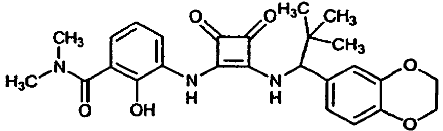 Figure imgb0899