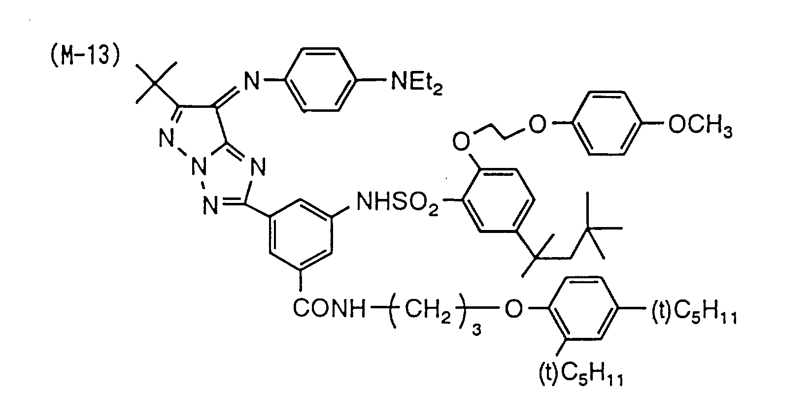 Figure 00640001
