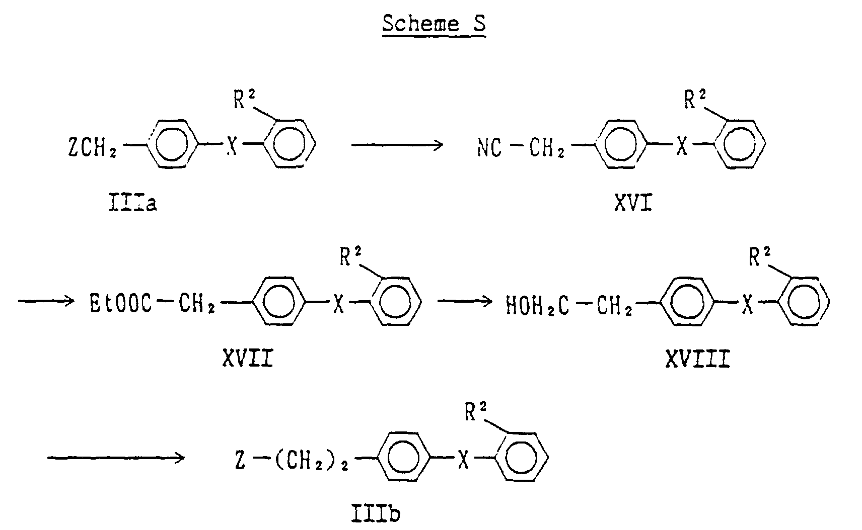 Figure 00350002