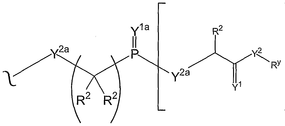 Figure imgf000053_0002