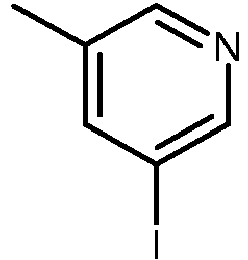 Figure imgb0040