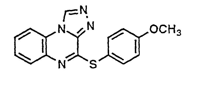 Figure 00210003