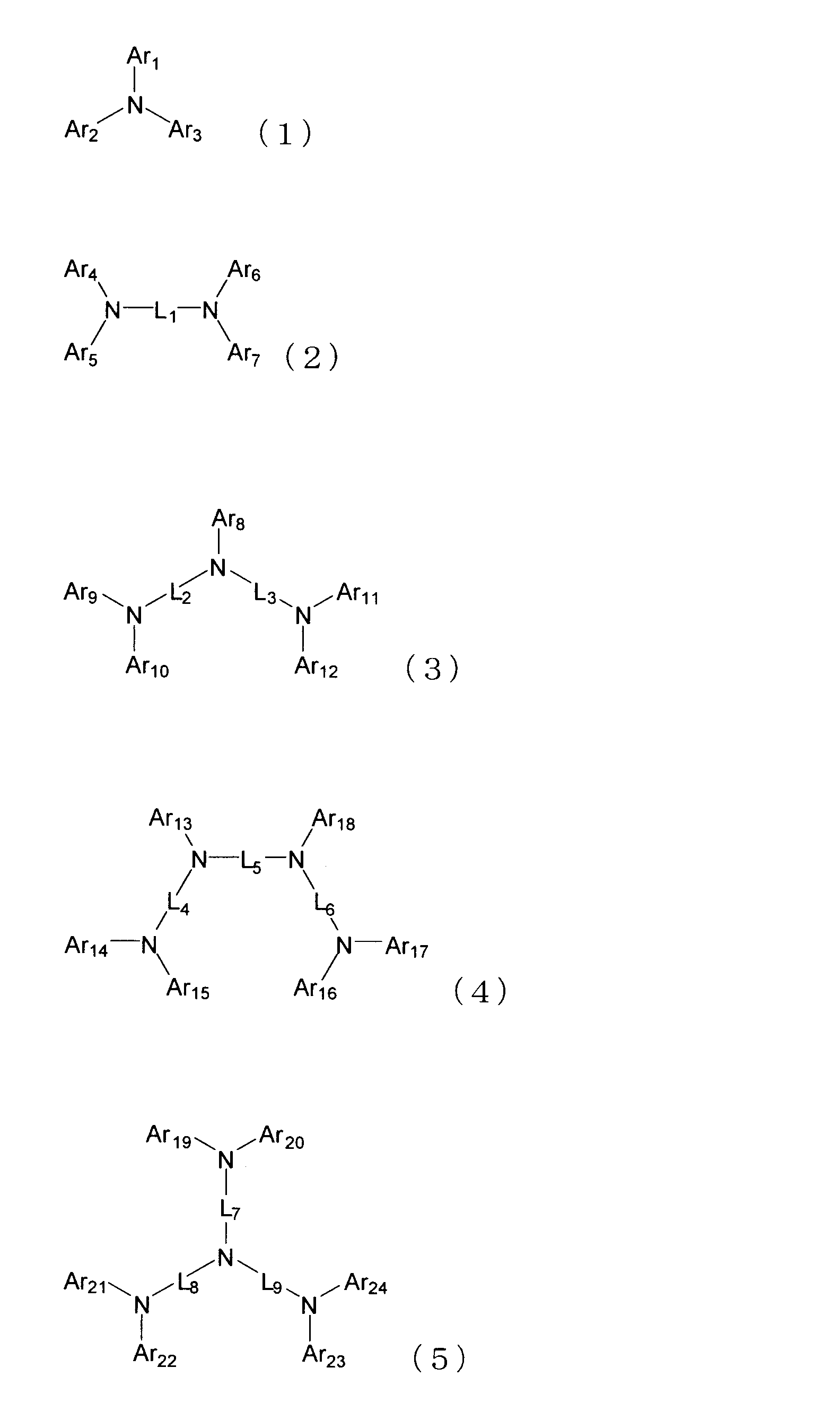 Figure JPOXMLDOC01-appb-C000010