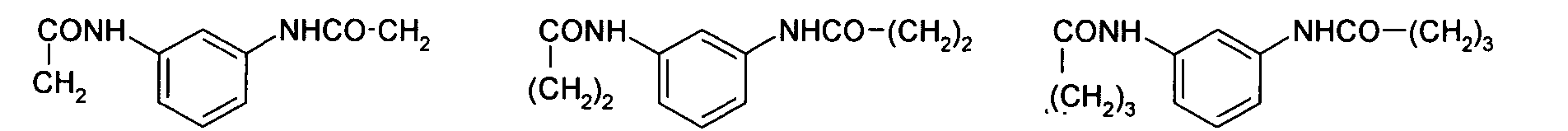 Figure 00130006