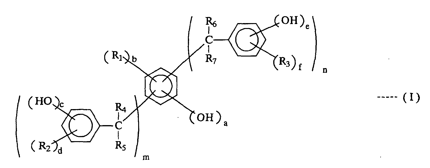 Figure 00270001