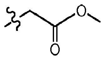 Figure imgb0232